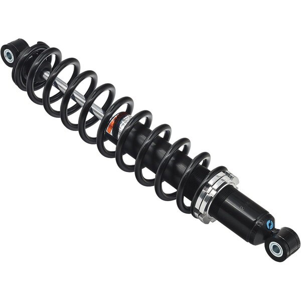 Gas Ski Shock W/Spring Ac